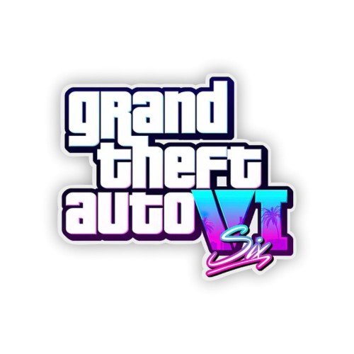 Stickere Print Stickere Print